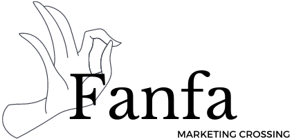 fanfa